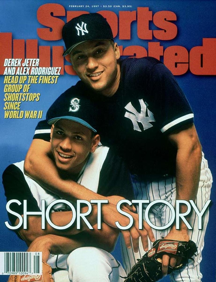 Feb. 24, 1997